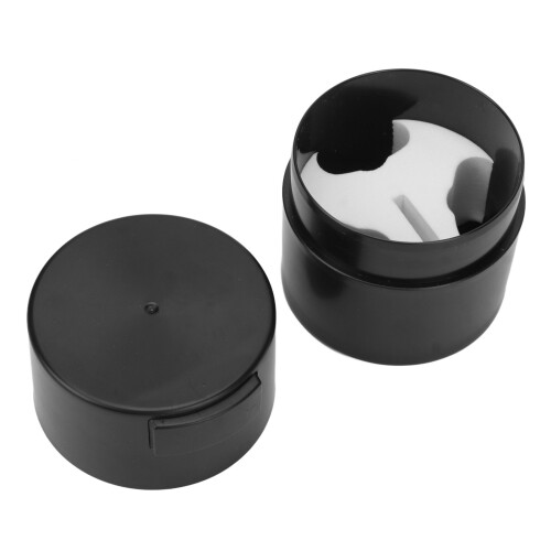 Eyelash Glue Storage Tank Prevent Drying Negative 1