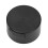 Eyelash Glue Storage Tank Prevent Drying Negative 14