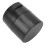 Eyelash Glue Storage Tank Prevent Drying Negative 6