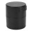 Eyelash Glue Storage Tank Prevent Drying Negative 4