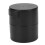 Eyelash Glue Storage Tank Prevent Drying Negative 3