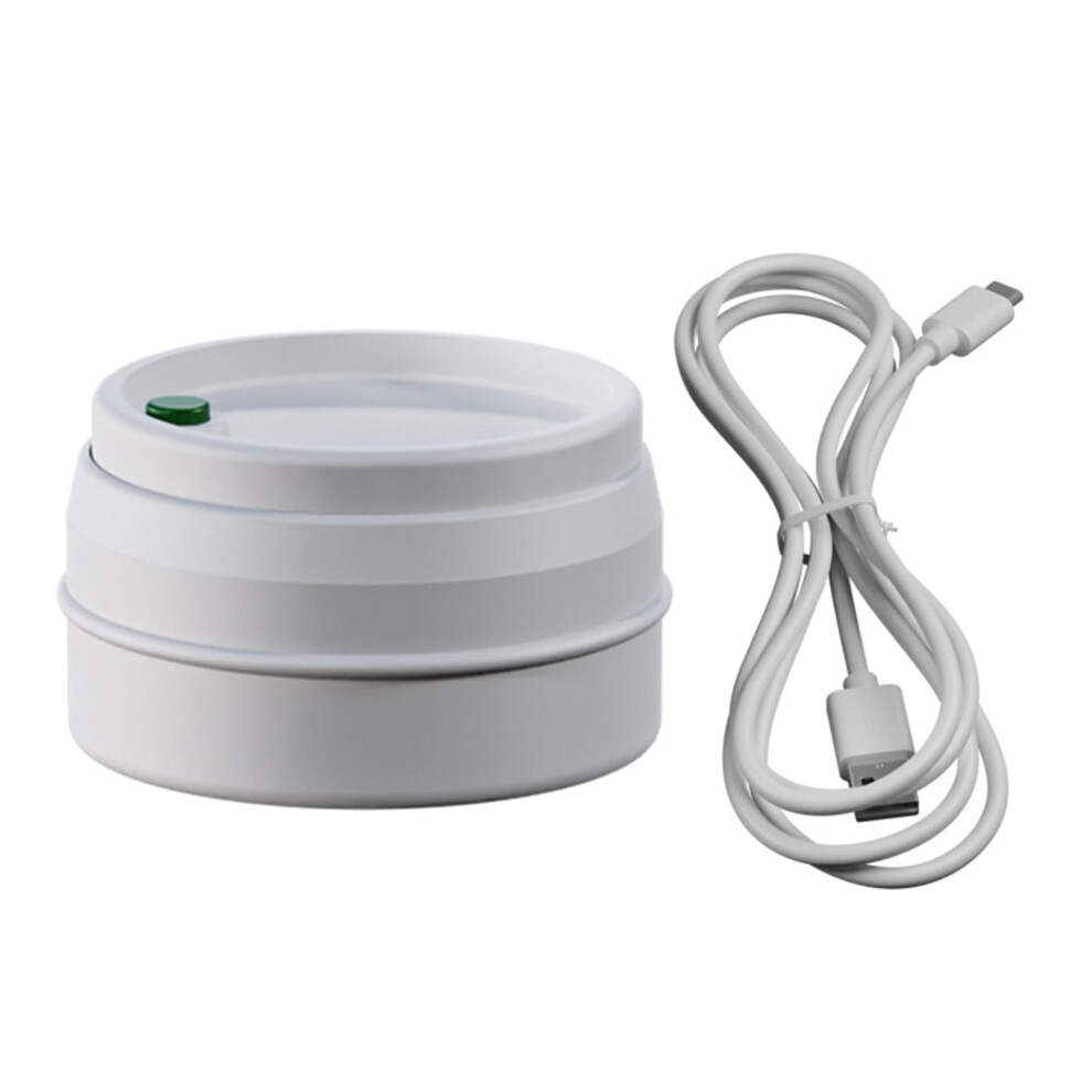 Federball-Luftbefeuchter mit Tragbaren BadmintonbÃ¤llen, Innenraum Dampfgarer, Feuchtigkeitsspender fÃ¼r Fitness und Sport-image-OPC-PJQSZ9D-NEW