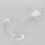 Cornice protettiva nasale per Mirage FX – Plastica 9