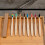 10PCS Toothbrushes Soft Bristle Remove Surface 6