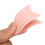 Lash Clip Applicator False Eyelashes Applicator 9