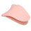 Lash Clip Applicator False Eyelashes Applicator 2