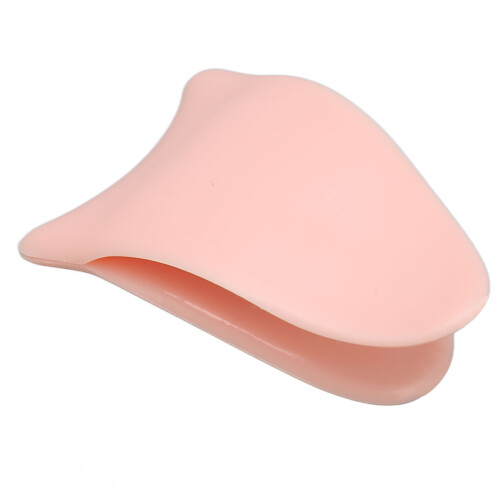Lash Clip Applicator False Eyelashes Applicator 1