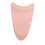 Lash Clip Applicator False Eyelashes Applicator 10