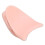 Lash Clip Applicator False Eyelashes Applicator 8