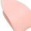 Lash Clip Applicator False Eyelashes Applicator 15