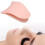 Lash Clip Applicator False Eyelashes Applicator 12