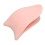 Lash Clip Applicator False Eyelashes Applicator 3