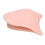 Lash Clip Applicator False Eyelashes Applicator 5