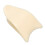 2pcs False Eyelashes Applicator Tool Curved Head 13