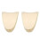 2pcs False Eyelashes Applicator Tool Curved Head 5