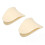 2pcs False Eyelashes Applicator Tool Curved Head 1