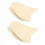 2pcs False Eyelashes Applicator Tool Curved Head 9