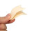 2pcs False Eyelashes Applicator Tool Curved Head 10