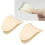 2pcs False Eyelashes Applicator Tool Curved Head 11