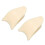 2pcs False Eyelashes Applicator Tool Curved Head 8