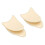 2pcs False Eyelashes Applicator Tool Curved Head 3