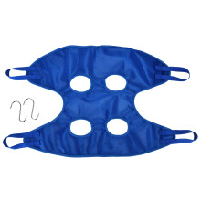 Dog Grooming Sling Multifunctional Pet Grooming