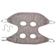 Dog Grooming Sling Multifunctional Pet Grooming