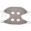 Dog Grooming Sling Multifunctional Pet Grooming 1