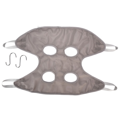 Dog Grooming Sling Multifunctional Pet Grooming