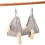 Dog Grooming Sling Multifunctional Pet Grooming 9