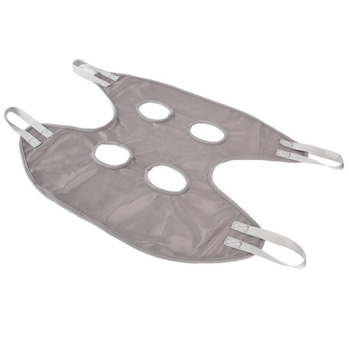 Dog Grooming Sling Multifunctional Pet Grooming 2