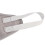 Dog Grooming Sling Multifunctional Pet Grooming 13