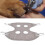 Dog Grooming Sling Multifunctional Pet Grooming 12
