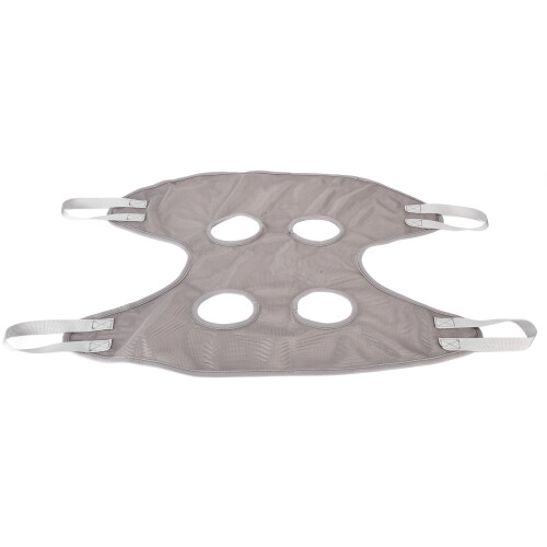 Dog Grooming Sling Multifunctional Pet Grooming 1