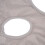 Dog Grooming Sling Multifunctional Pet Grooming 15