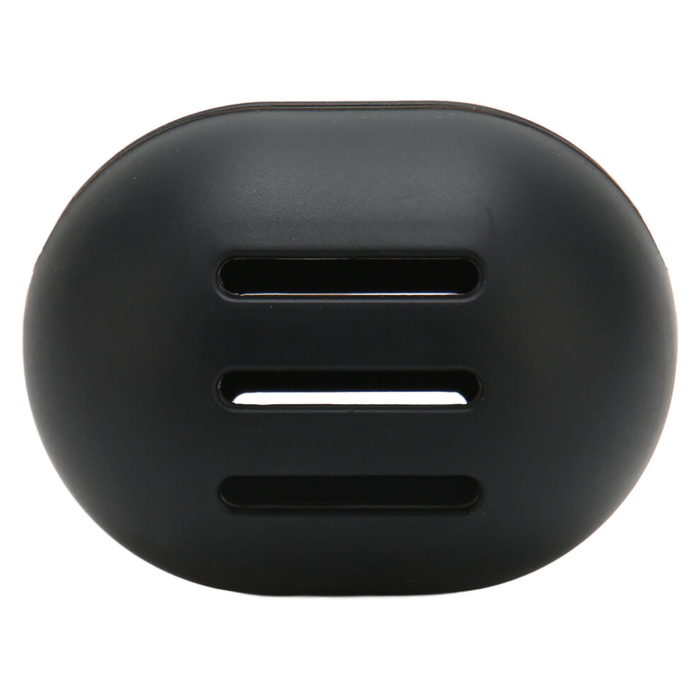 Makeup Sponge Case Silicone Ventilated Soft