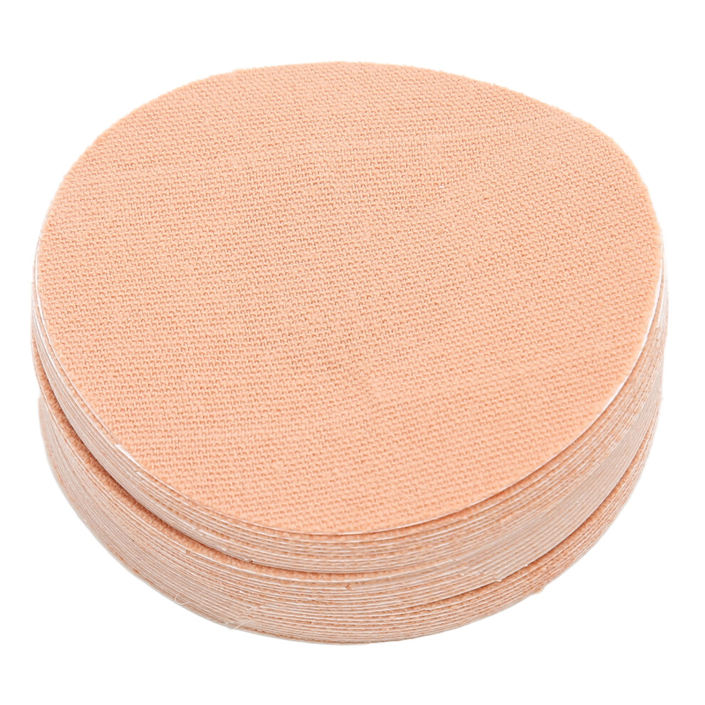 30Pcs Sensor Adhesive Patch Lightweight Prevent 9469363225399