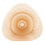 Silicone Nipple Shield Protector Soft Nursing 10