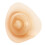Silicone Nipple Shield Protector Soft Nursing 4