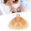 Silicone Nipple Shield Protector Soft Nursing 11