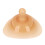Silicone Nipple Shield Protector Soft Nursing 9