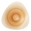 Silicone Nipple Shield Protector Soft Nursing 5