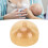 Silicone Nipple Shield Protector Soft Nursing 12