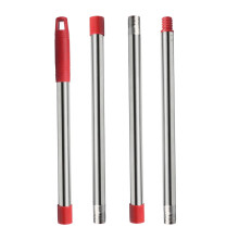 Efficient Pole Handle Replacement For Cleaning Tool Affordable