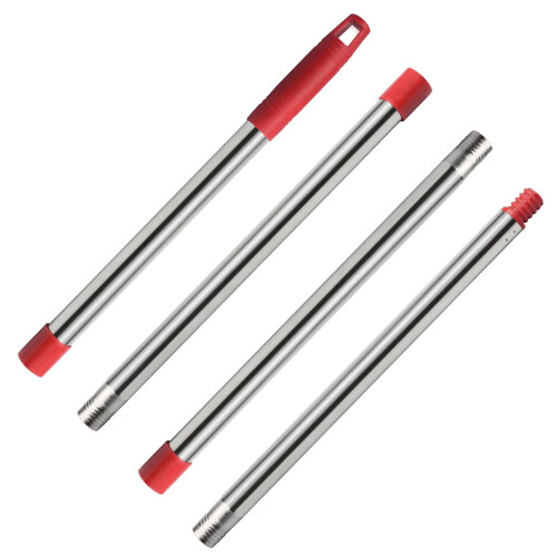 Efficient Pole Handle Replacement For Cleaning Tool Affordable 1
