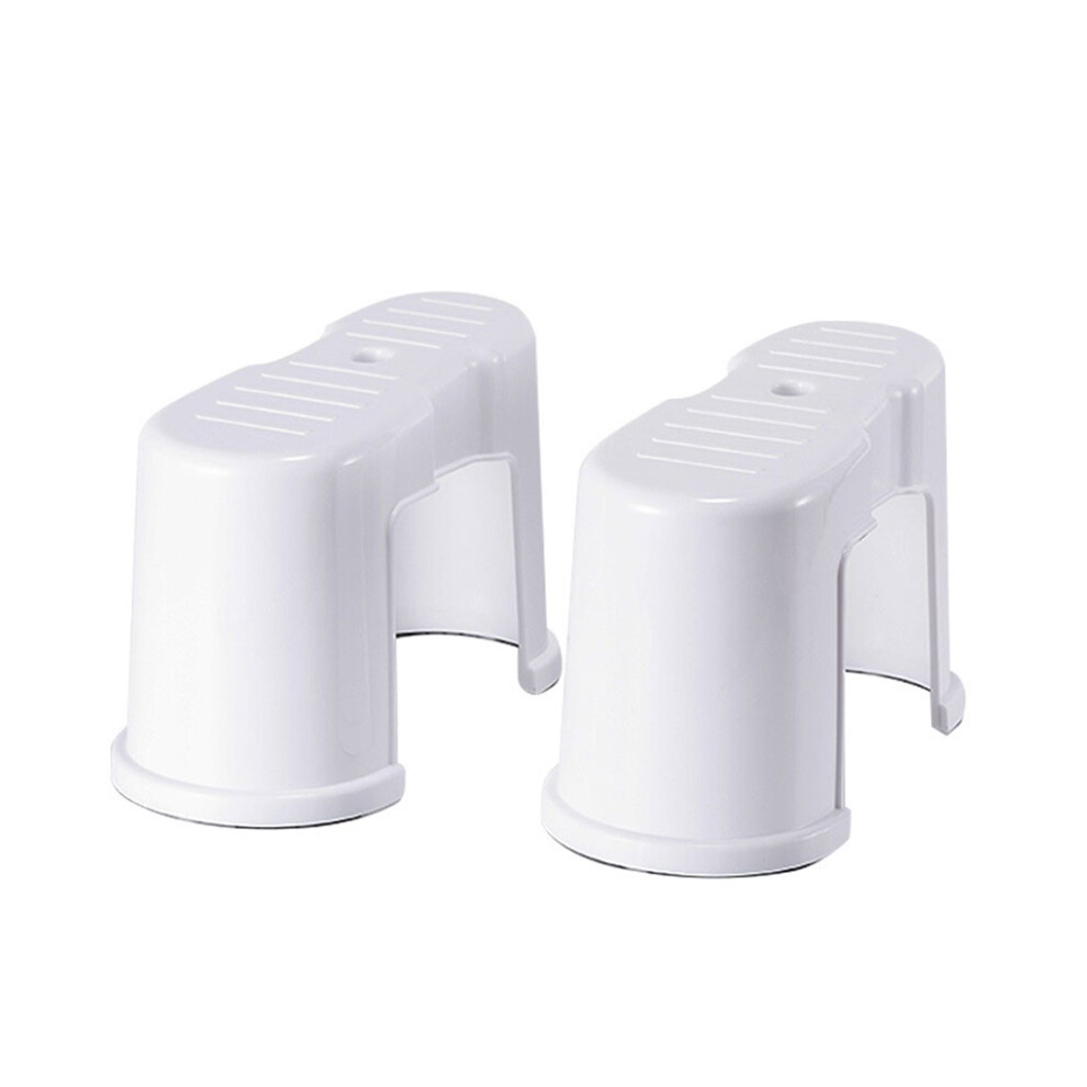 Footrest Stool Comfort And Relaxation Anywhere Go Which Can Be Stacked-image-OPC-PJQT2QY-NEW