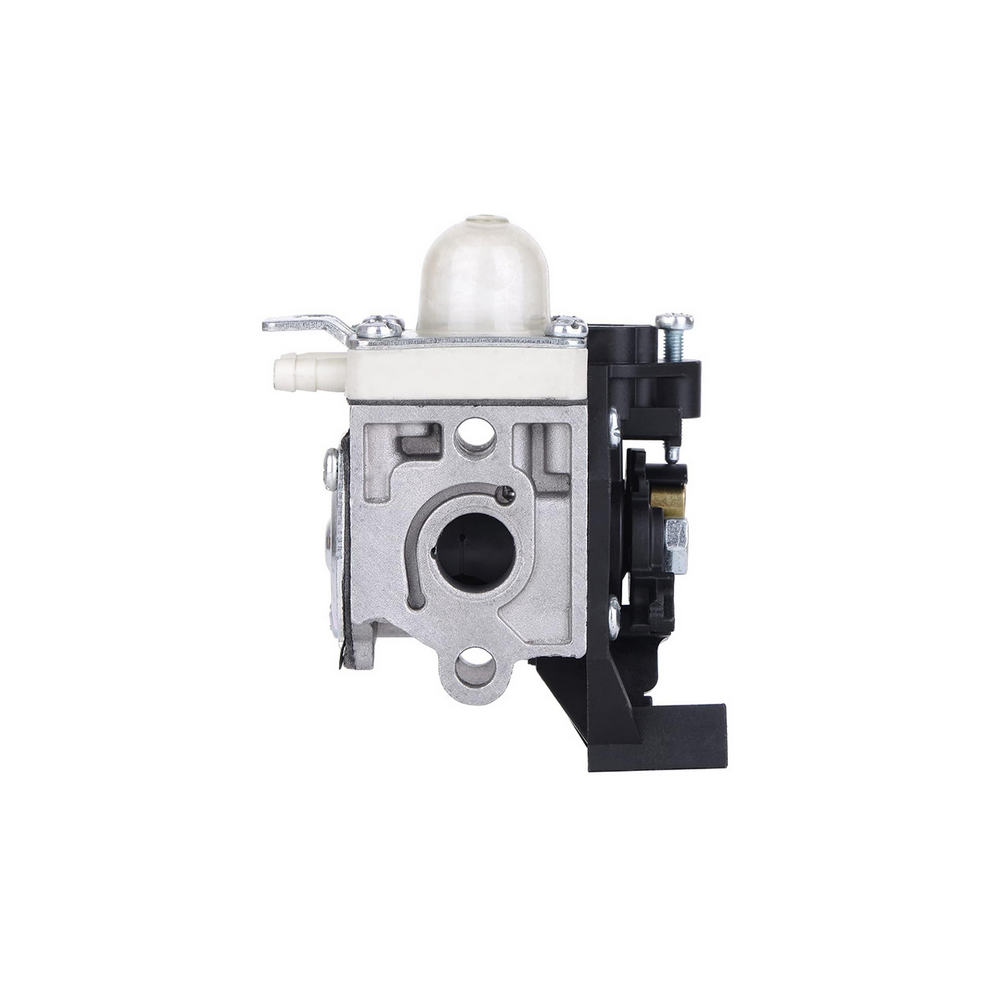 Zama Rb-K94 Rb-K116 Carburetor Echo Srm-225 Srm-265 A021001692 6952043439207