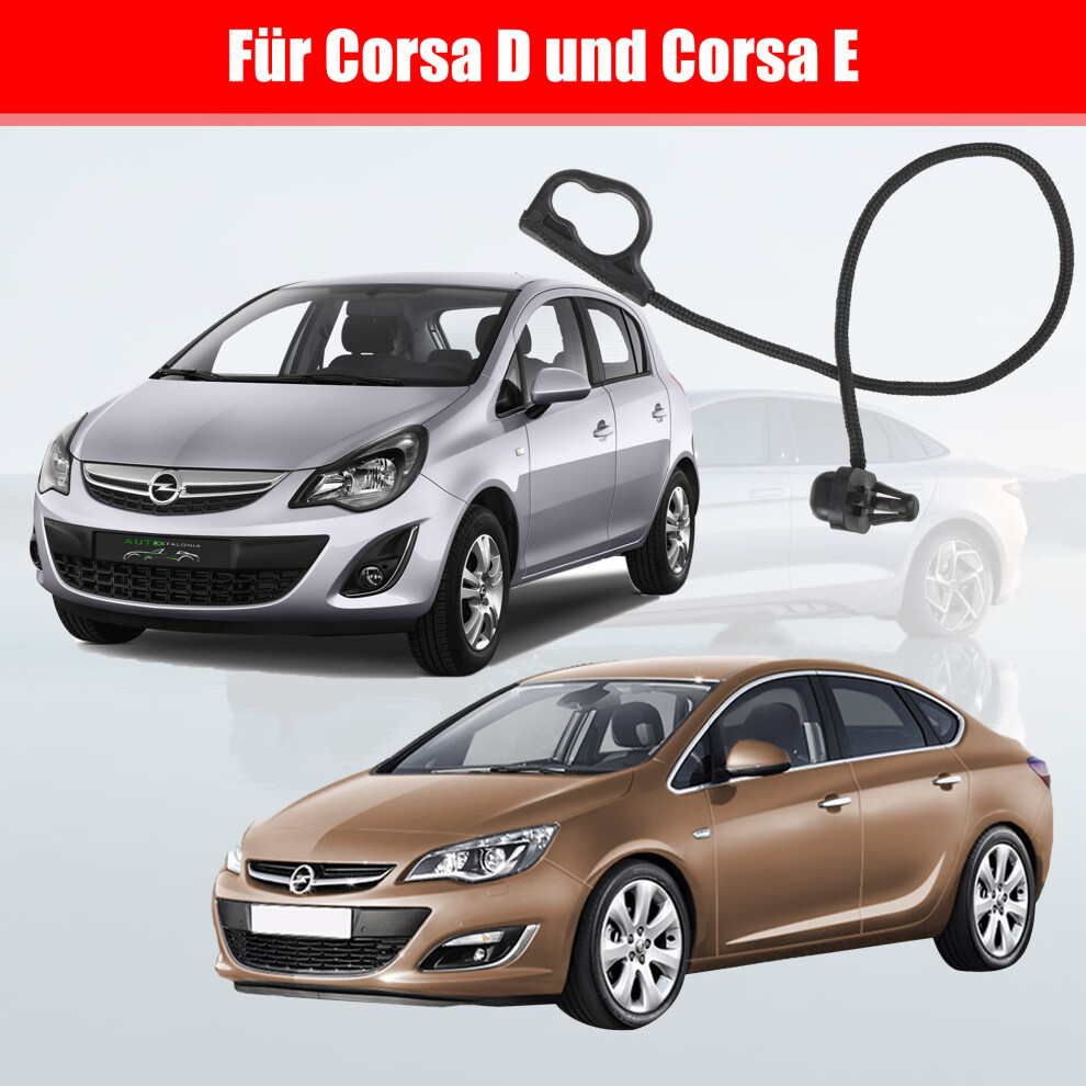 2piece Car Parcel Shelf String Cord Lightweight And Portable Sturdy-image-OPC-PJQT56S-NEW