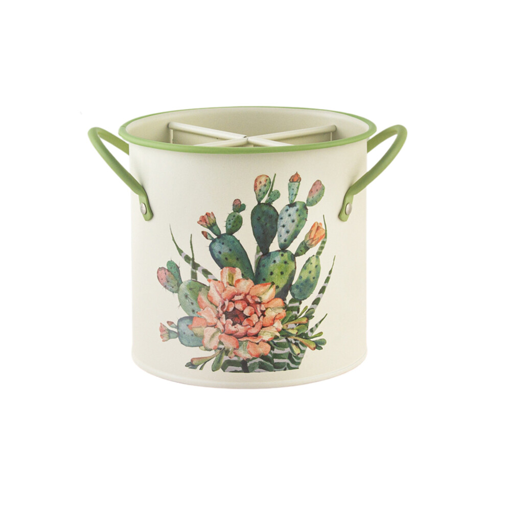 (Style 4) Drainage Hole Kitchen Box To Drain Water Cleaned Tableware Easy To-image-OPC-PJQT689-NEW