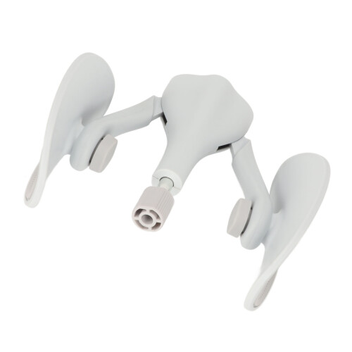 Thigh Exerciser Pelvic Floor Muscle Trainer 2